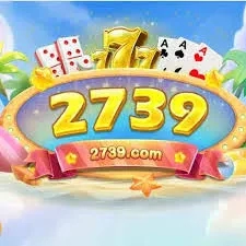 sinar123