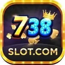 sinar123