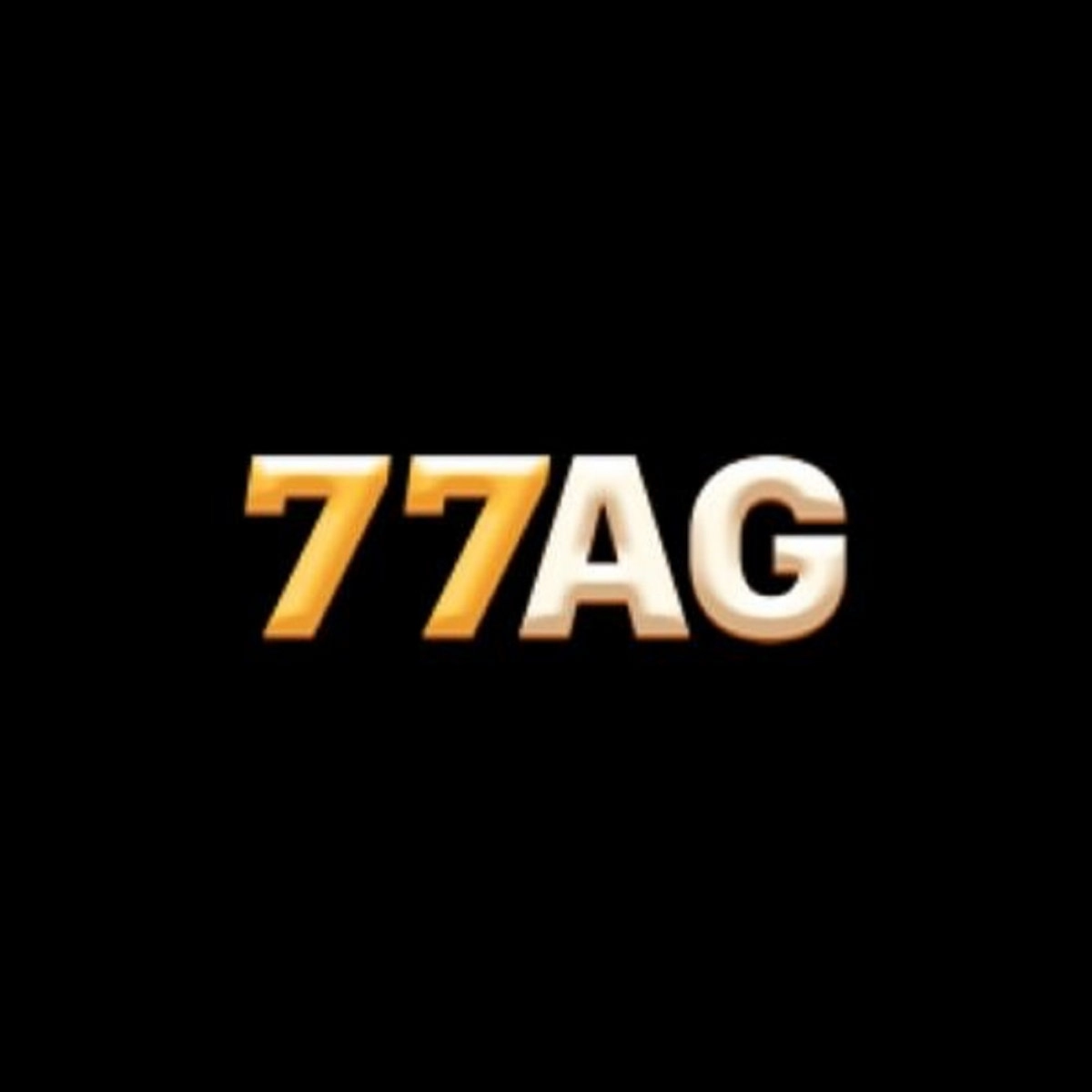 sinar123