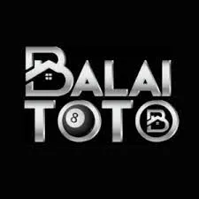 sinar123