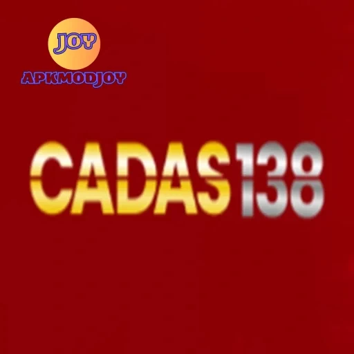 sinar123