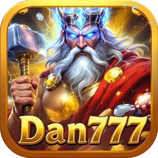 sinar123