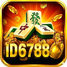 sinar123