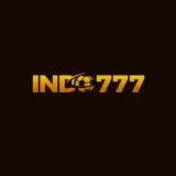 sinar123