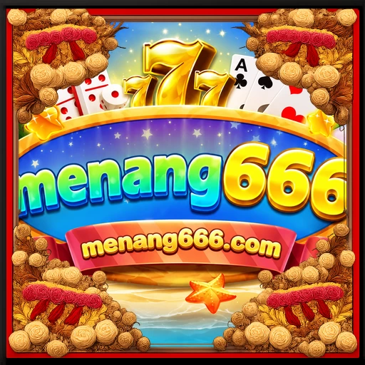 sinar123