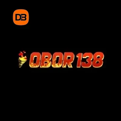 sinar123