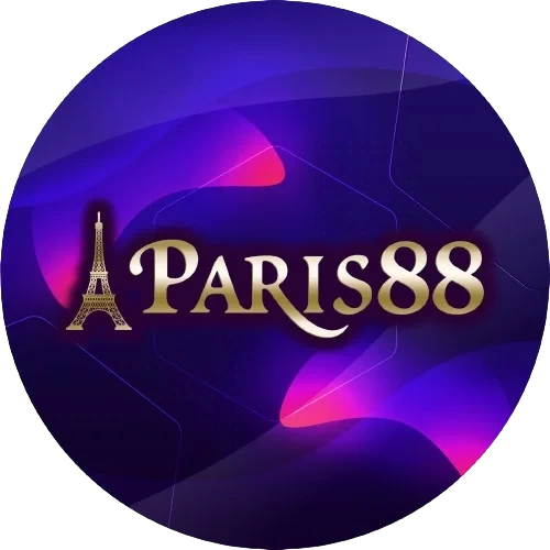 sinar123