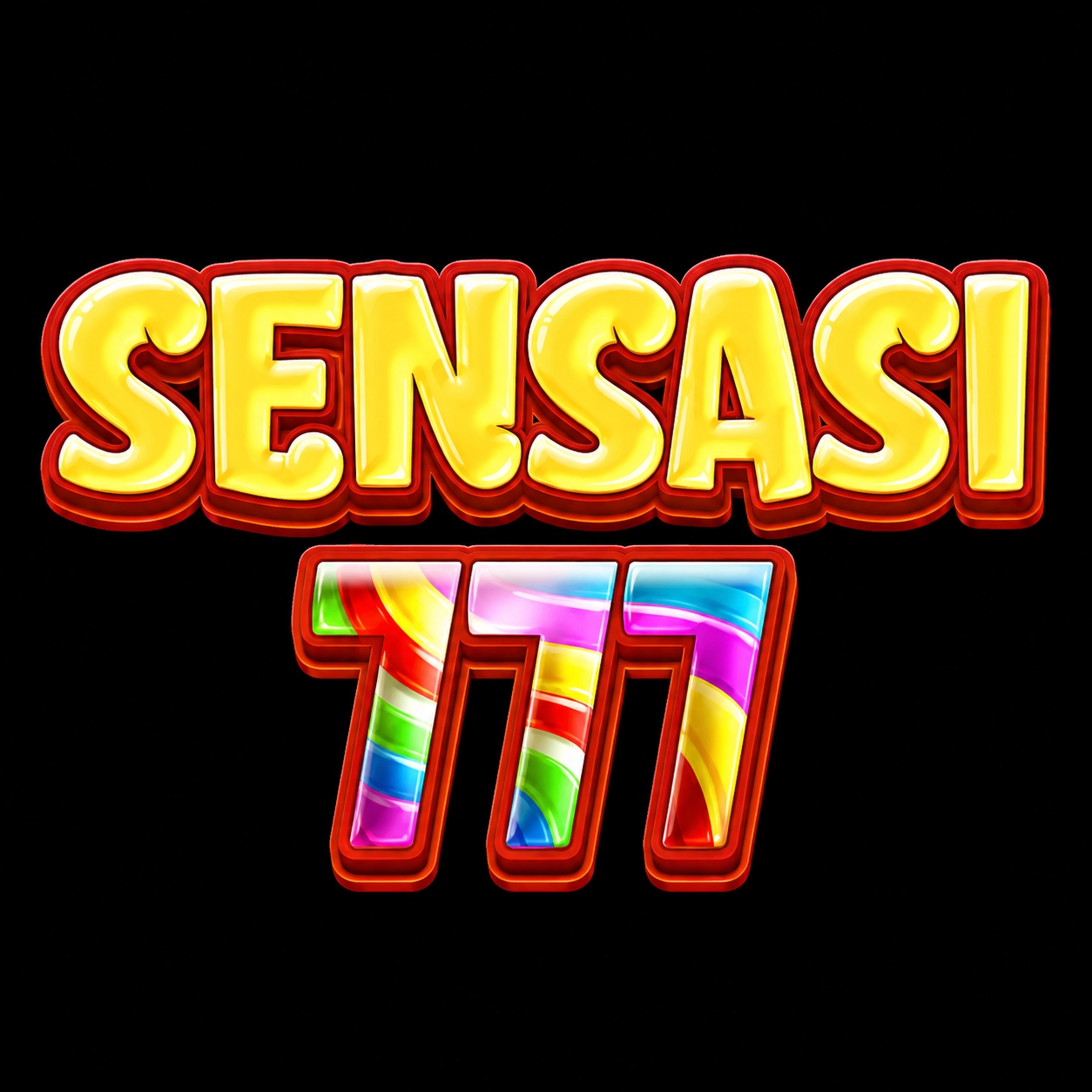 sinar123
