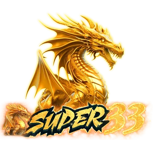 sinar123