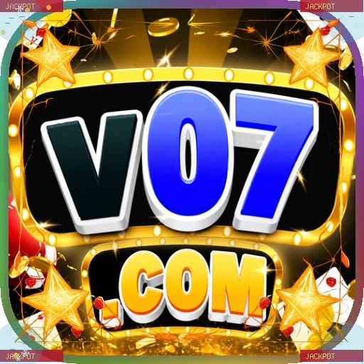 sinar123