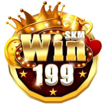sinar123