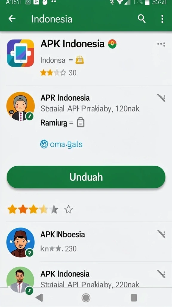 sinar123
