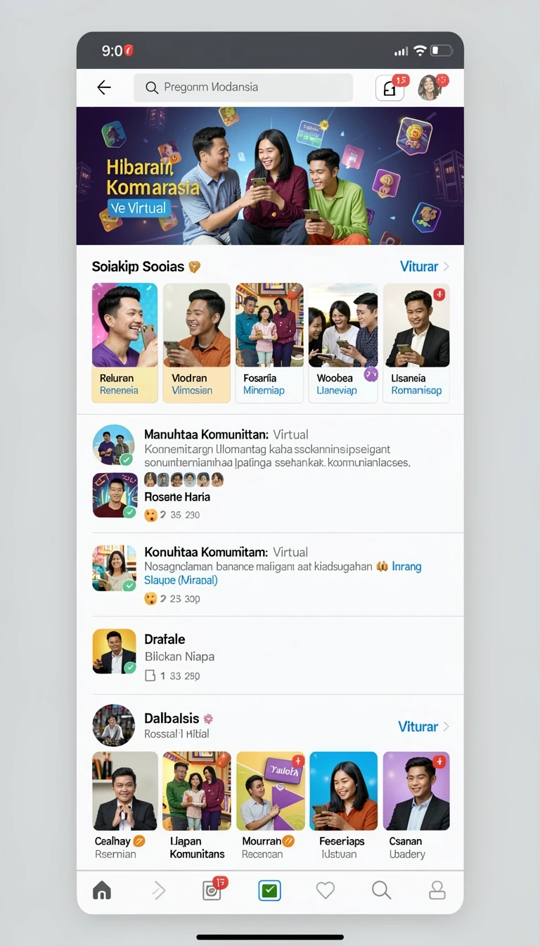 sinar123