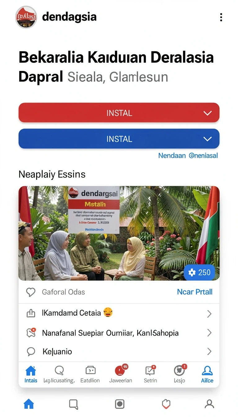 sinar123