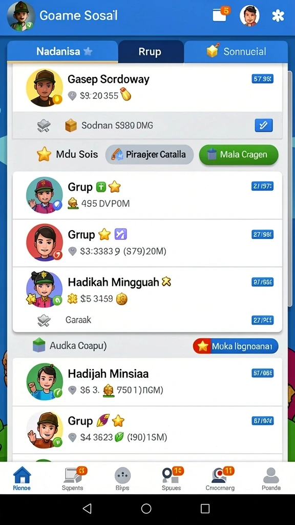 sinar123