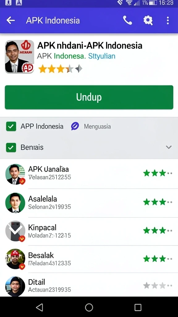 sinar123
