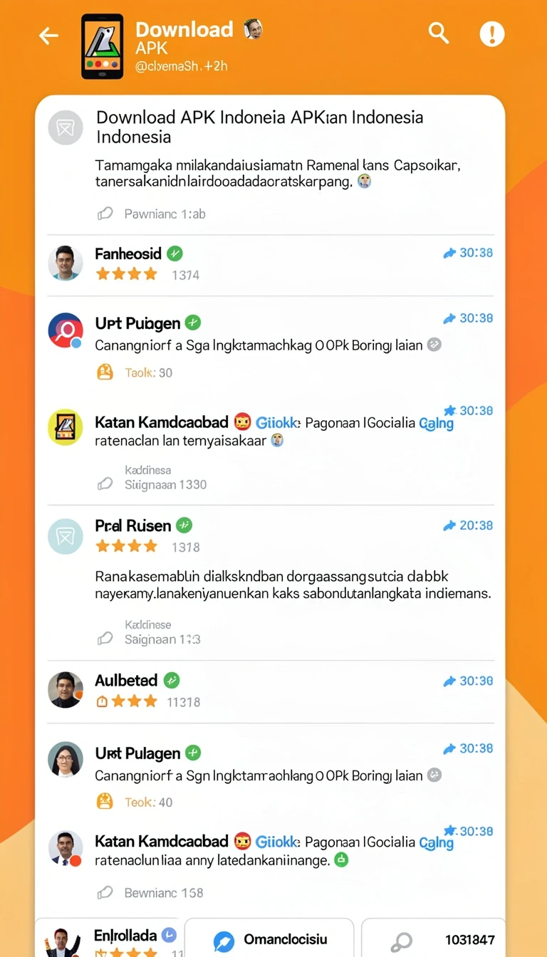 sinar123