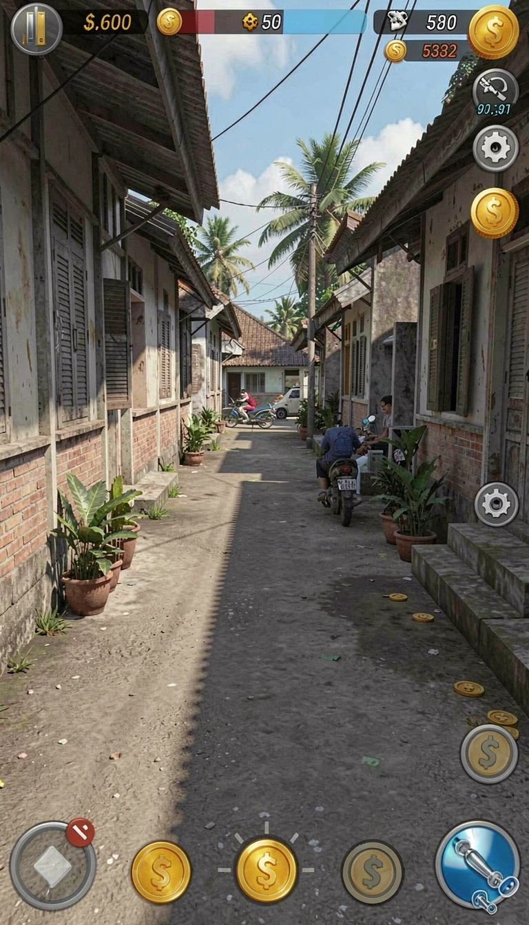 sinar123