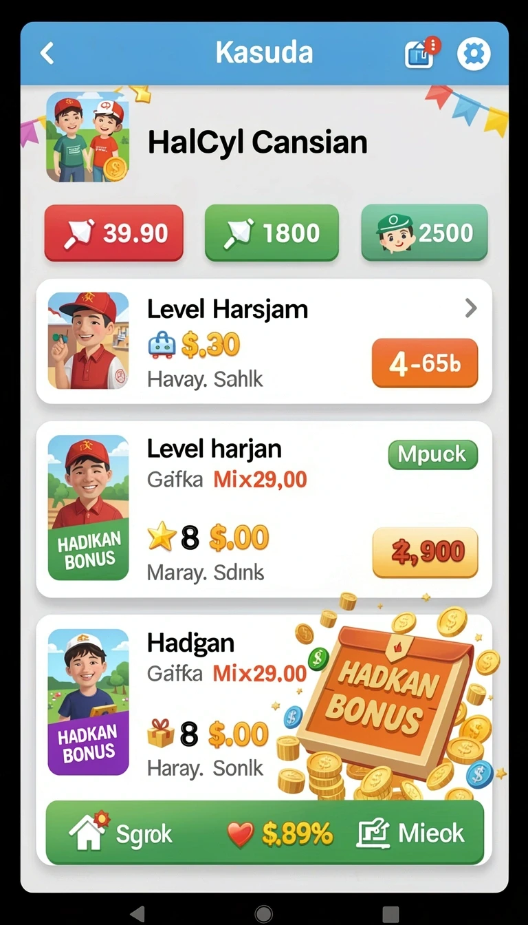 sinar123