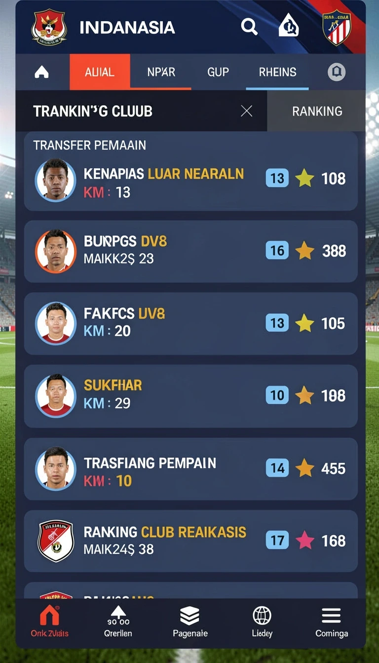 sinar123
