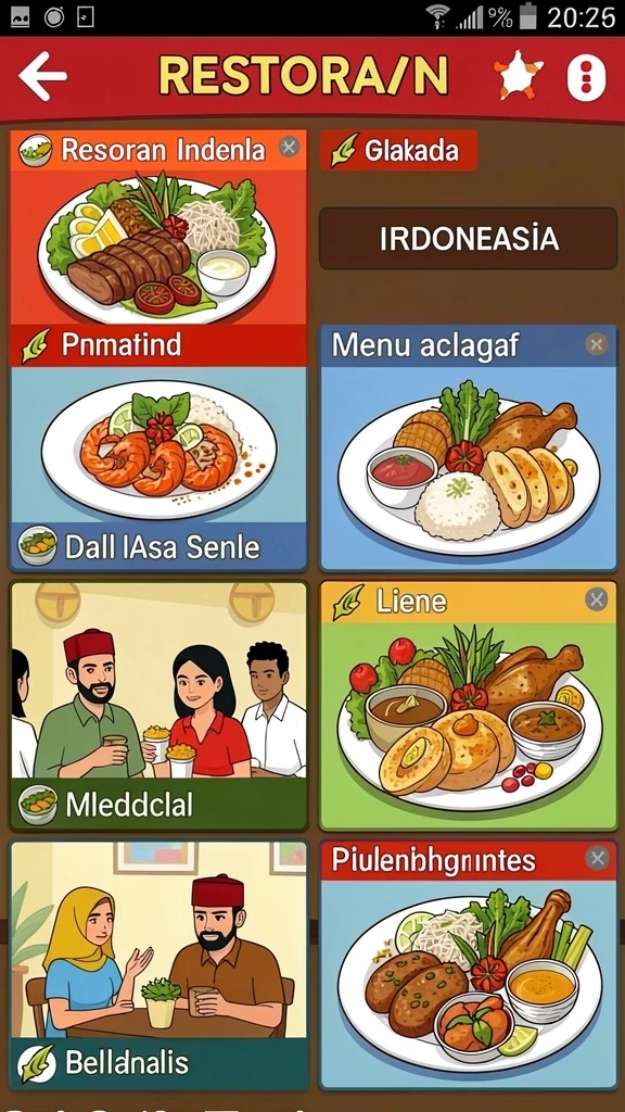 sinar123