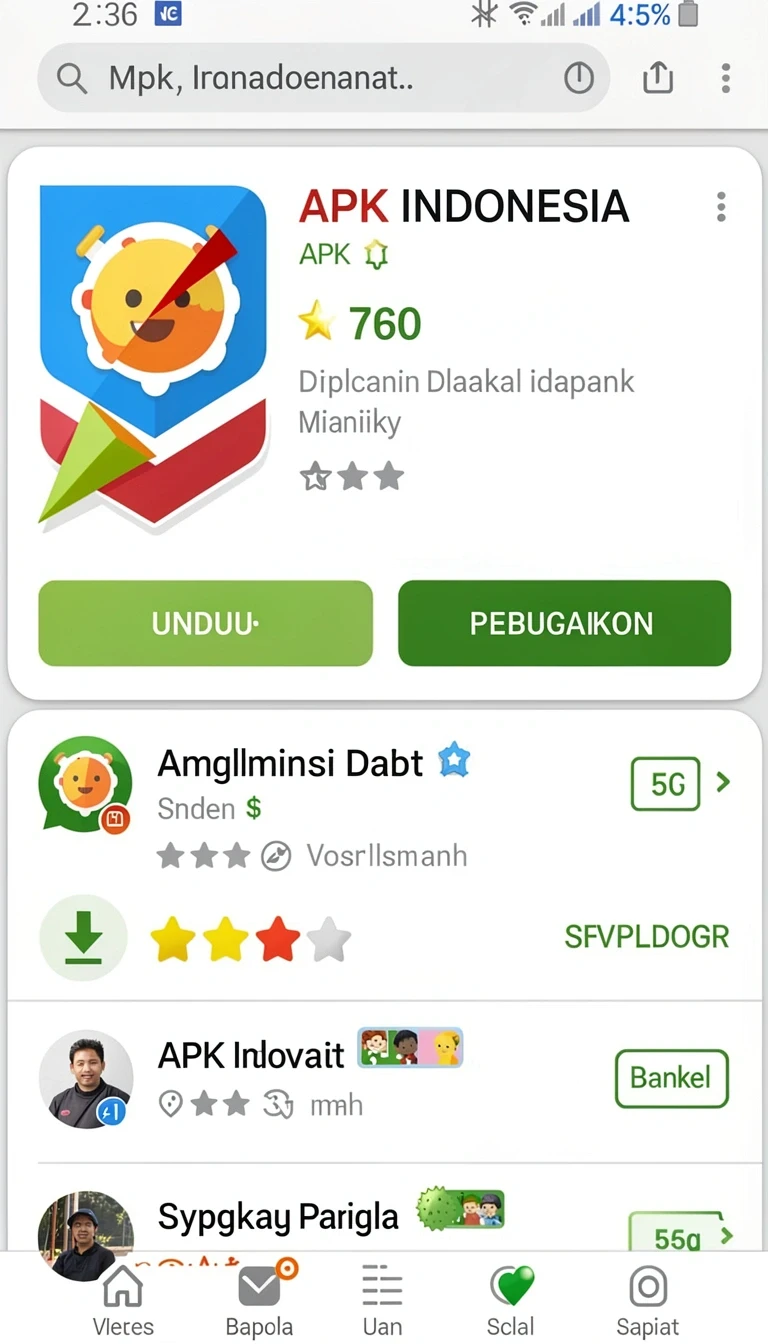sinar123