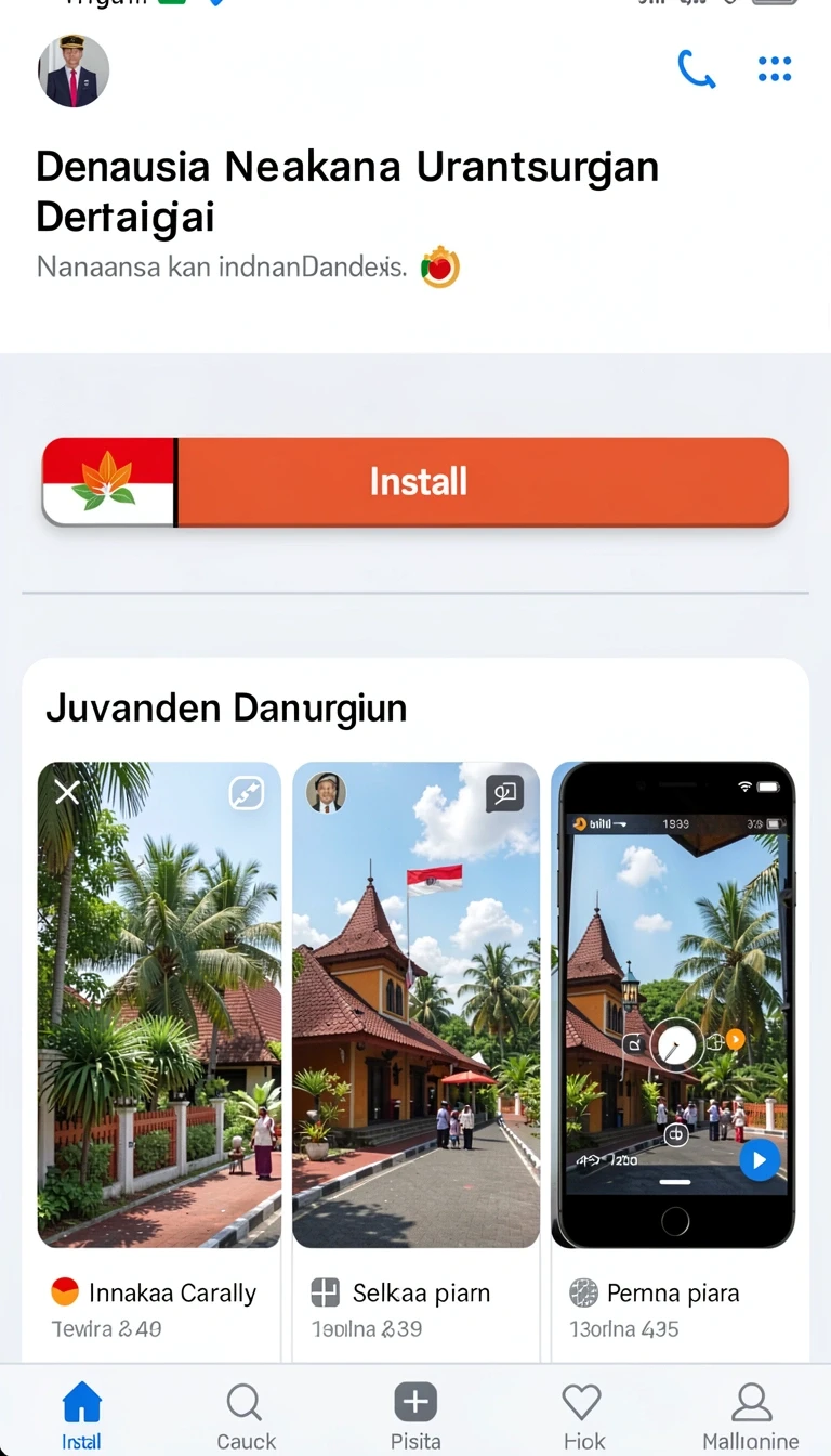 sinar123