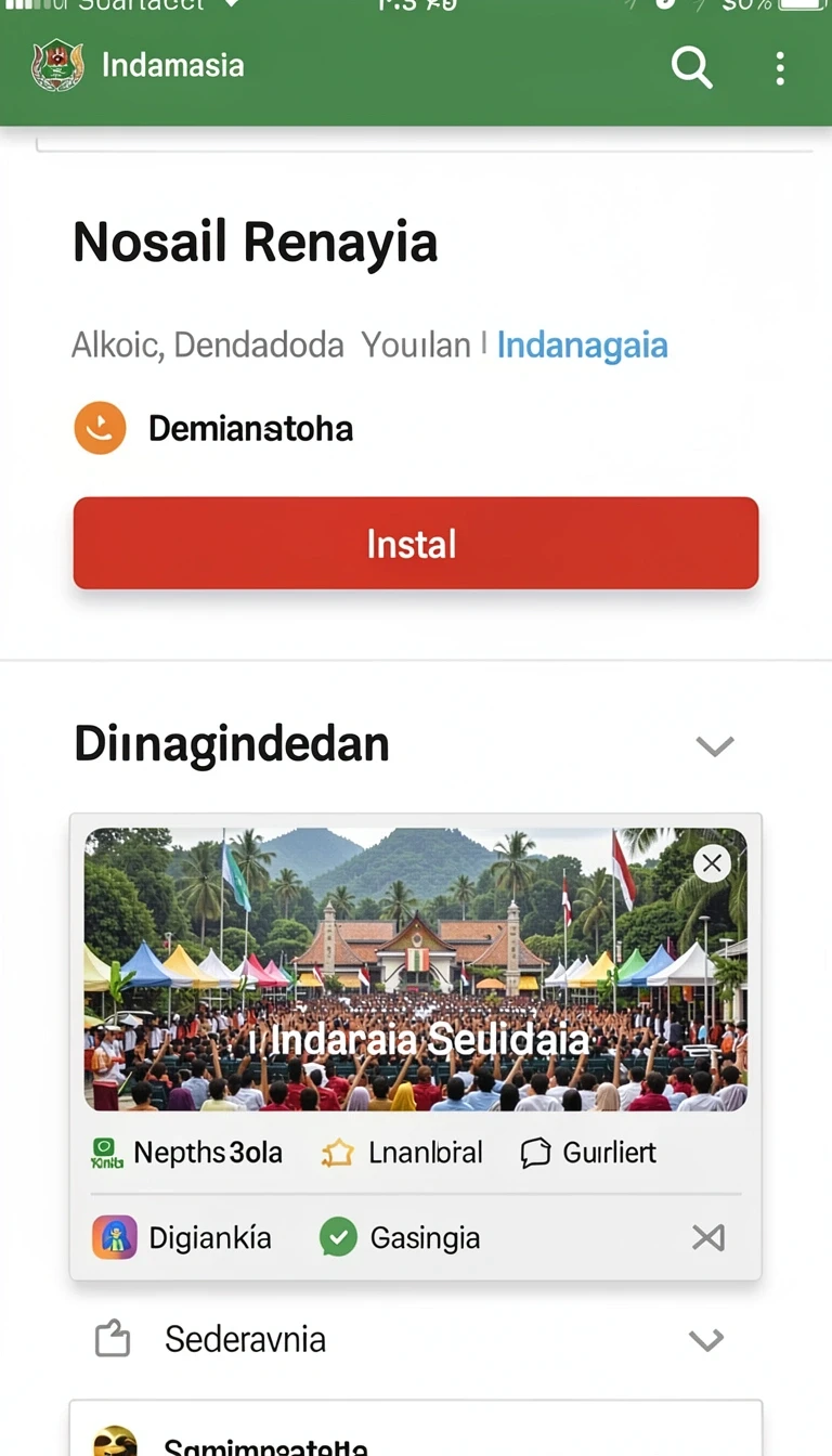 sinar123