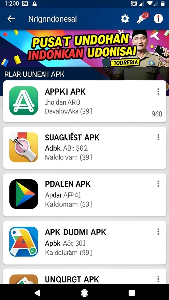 sinar123