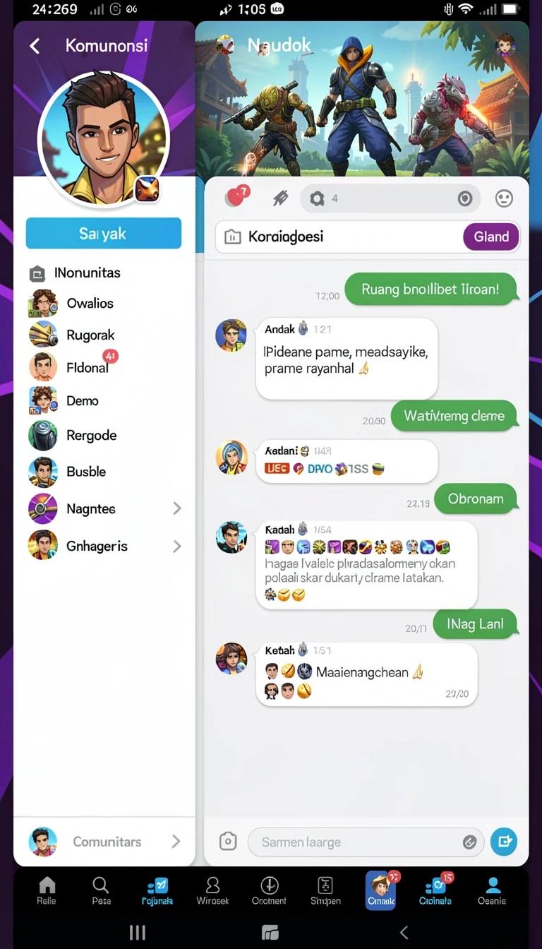 sinar123